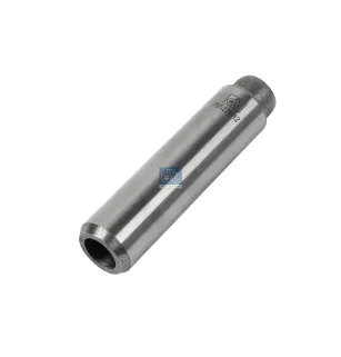 Guide de soupape, échappement, d: 10 mm, D1: 12,9 mm, D2: 16 mm, L: 67 mm Pour Mack Mid-Liner - Renault G / Manager, Midliner