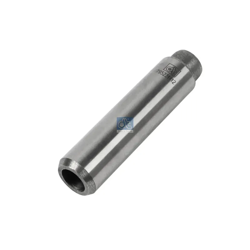 Guide de soupape, échappement, d: 10 mm, D1: 12,9 mm, D2: 16 mm, L: 67 mm Pour Mack Mid-Liner - Renault G / Manager, Midliner Guide de soupape, échappement, d: 10 mm, D1: 12,9 mm, D2: 16 mm, L: 67 mm Pour Mack Mid-Liner - Renault G / Manager, Midliner