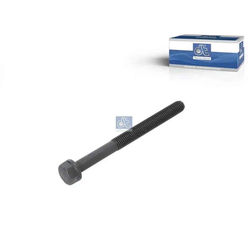 Vis de culasse pour Iveco Eurocargo, Eurofire - 04891024 - 4891024