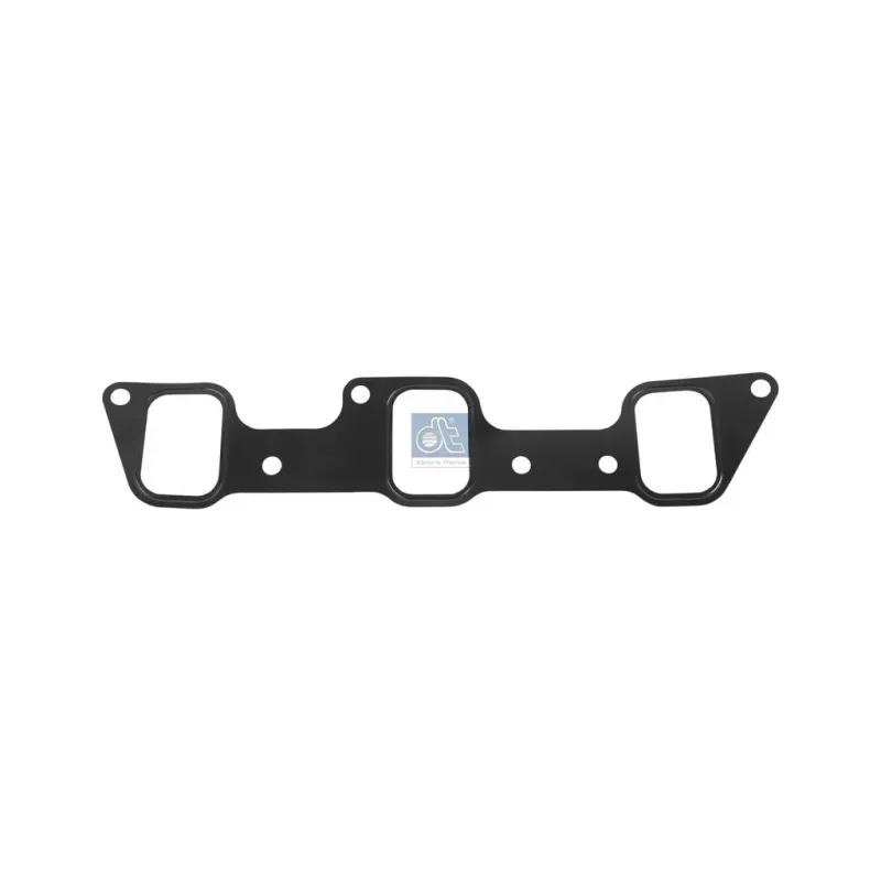 Joint, collecteur d'admission pour Iveco EuroStar, EuroTech, M, Trakker, TurboTech - 61317233 - 61321089 Joint, collecteur d'admission pour Iveco EuroStar, EuroTech, M, Trakker, TurboTech - 61317233 - 61321089