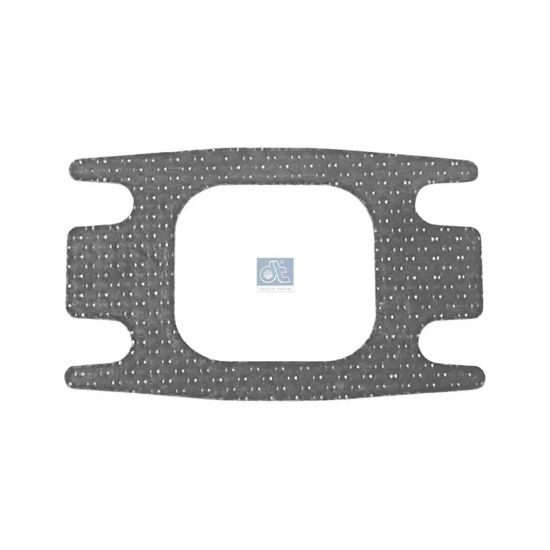 Joint, collecteur d'échappement pour Iveco Powerstar, Stralis, Trakker, T-Way - 504154280 - 99443768 - ZG.10239-0008 Joint, collecteur d'échappement pour Iveco Powerstar, Stralis, Trakker, T-Way - 504154280 - 99443768 - ZG.10239-0008