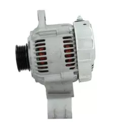 Lichtmaschine Toyota 80A, Denso 1012119630, EuroTec 12060945, Lester 13885, WAI 13885N