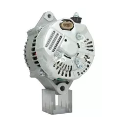 Lichtmaschine Toyota 80A, Denso 1012119630, EuroTec 12060945, Lester 13885, WAI 13885N