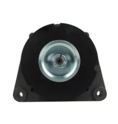 Volvo Penta 65A Lichtmaschine, Lester 12391, WAI 12391N, Volvo 3860082