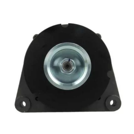 Alternateur Volvo Penta 65A, Lester 12391, WAI 12391N, Volvo 3860082