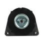 Alternateur Volvo Penta 65A, Lester 12391, WAI 12391N, Volvo 3860082