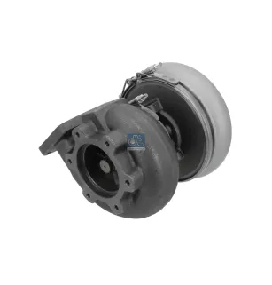 Turbocompresseur, avec kit de joints Pour Renault Kerax, Premium - 5001858481 - 5001861307 - 5010412597 - 5010477293