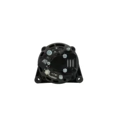 Volvo Penta 65A Lichtmaschine, Lester 12391, WAI 12391N, Volvo 3860082