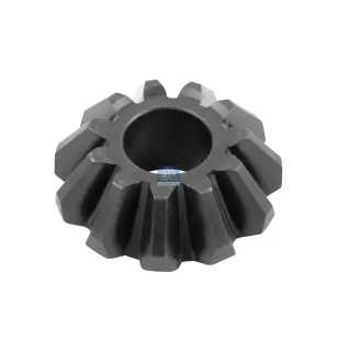 Satellite du différentiel Pour Scania 4-Serie Bus, 4-Serie, F, K, N-Serie, L, P, G, R, S-Serie, P, G, R, T-Serie - 1408143