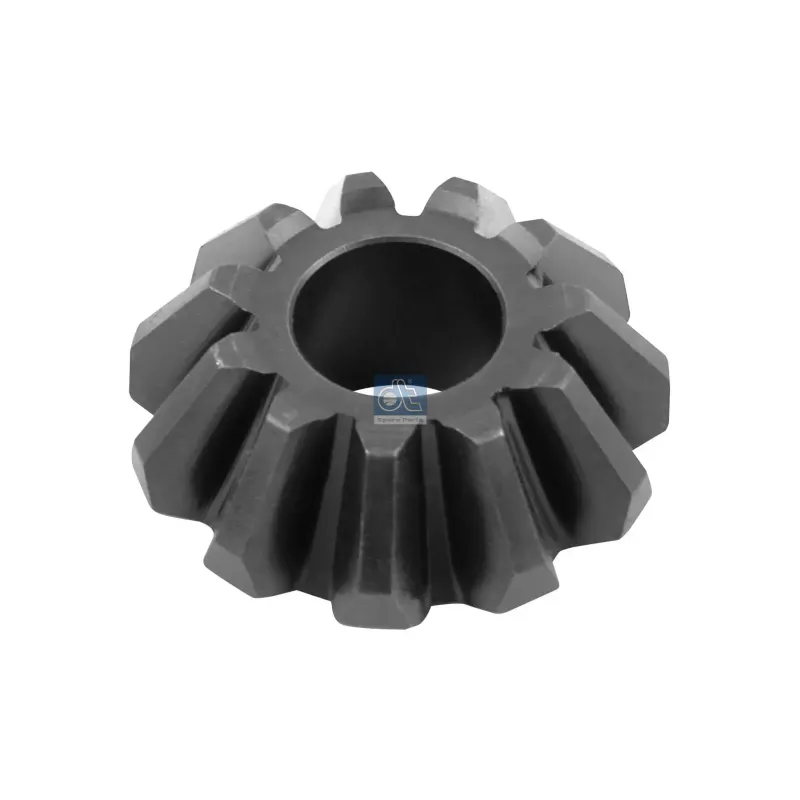 Satellite du différentiel Pour Scania 4-Serie Bus, 4-Serie, F, K, N-Serie, L, P, G, R, S-Serie, P, G, R, T-Serie - 1408143