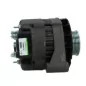 Alternateur Volvo Penta 65A, Lester 12391, WAI 12391N, Volvo 3860082