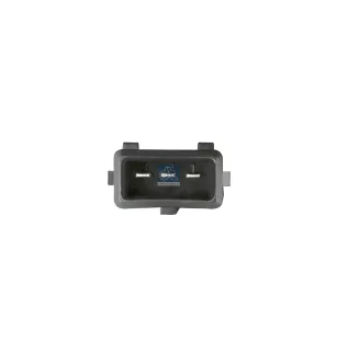 Capteur, L: 80 mm, 3 poles Pour Iveco EuroTech, Stralis, Trakker - 42540203.