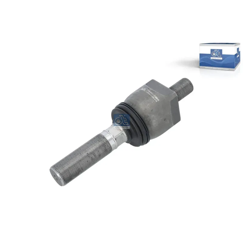 Joint axial, barre d'accouplement de roue pour Scania L, P, G, R, S-Serie - 2669167 Joint axial, barre d'accouplement de roue pour Scania L, P, G, R, S-Serie - 2669167