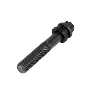 Vis, M16 x 1,5, L: 90 mm Pour Scania 3-Serie Bus, 3-Serie, 4-Serie Bus, 4-Serie, F, K, N-Serie, P, G, R, T-Serie, L, P, G, R