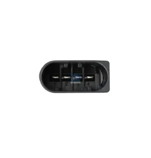 Frein moteur, complet pour Iveco Arway, Crossway, Evadys, Magelys, Stralis, Trakker,  X-Way - 5801571241 - 5801860433