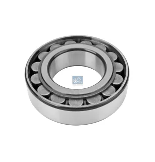 Roulement à rouleaux cylindre, d: 55 mm, D: 104 mm, H: 27 mm Pour Scania L, P, G, R, S-Serie, P, G, R, T-Serie - 1408178