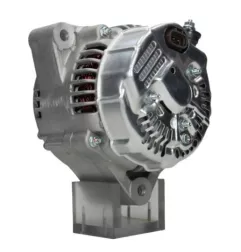 Lichtmaschine Toyota 80A, Denso 1022111370, WAI 1221001ND, Toyota 2706050250, Lucas LRA03915