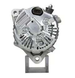 Lichtmaschine Toyota 80A, Denso 1022111370, WAI 1221001ND, Toyota 2706050250, Lucas LRA03915