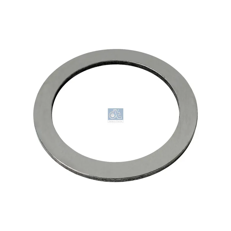 Rondelle de compensation, S: 3 mm Pour Scania L, P, G, R, S-Serie, P, G, R, T-Serie - 1305100 Rondelle de compensation, S: 3 mm Pour Scania L, P, G, R, S-Serie, P, G, R, T-Serie - 1305100