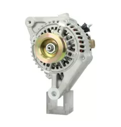 Lichtmaschine Toyota 80A, Bosch 0124315016, Bosch ruil 0986042660, Denso 1012101240, EuroTec 12060707