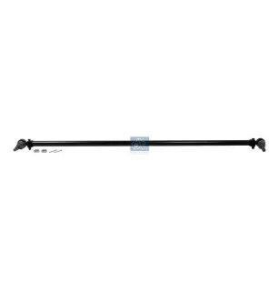 Barre d'accouplement de roue, L: 1736 mm Pour Mack Mid-Liner - Renault Midlum - Scania 3-Serie Bus, 3-Serie, 4-Serie Bus