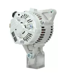 Lichtmaschine Toyota 80A, Bosch 0124315016, Bosch ruil 0986042660, Denso 1012101240, EuroTec 12060707