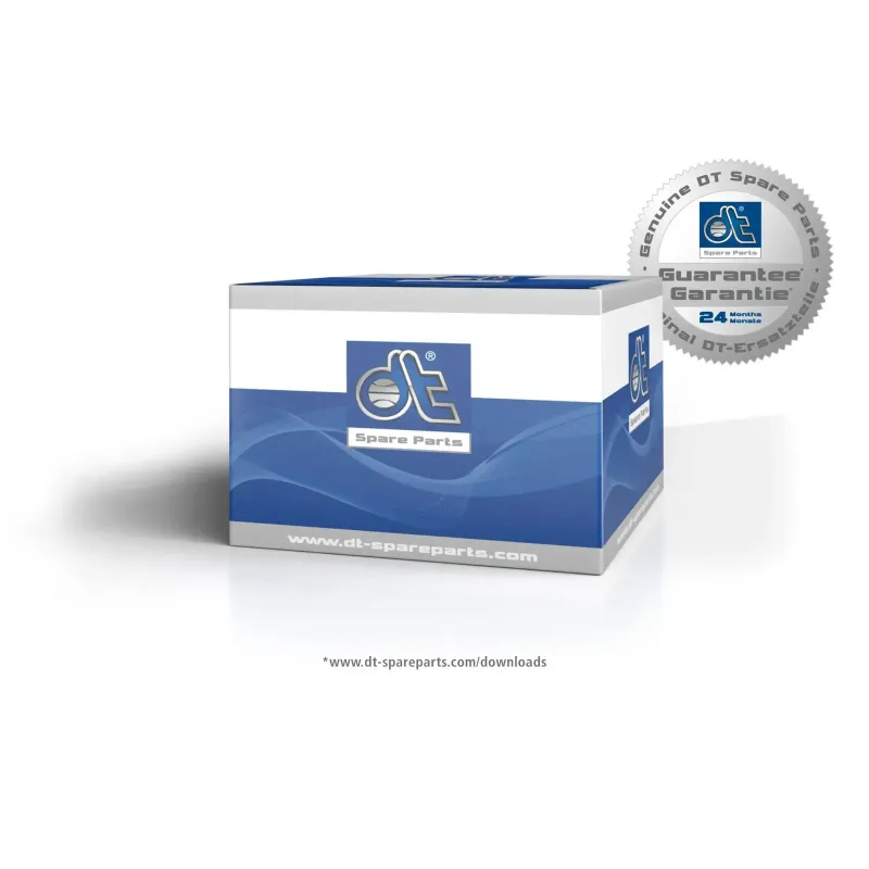 Kit de différentiel Pour Scania F, K, N-Serie, P, G, R, T-Serie - 2250458