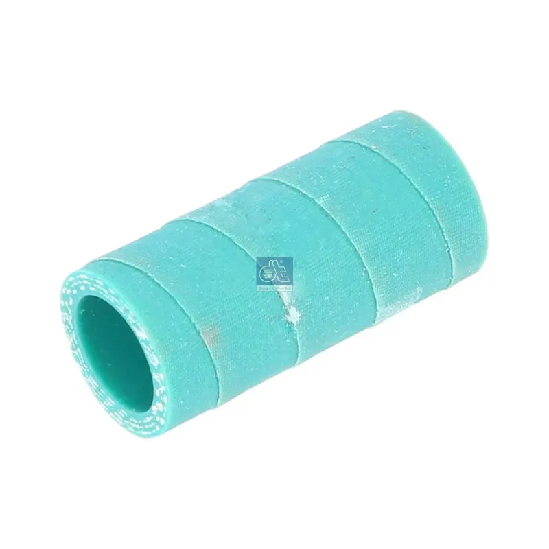 Tuyau, d: 22 mm, L: 60 mm Pour Iveco Eurocargo - 98425459
