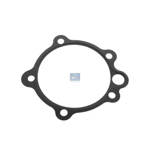 Joint Pour Iveco EuroStar, EuroTech, Powerstar, Stralis, S-Way, Trakker, T-Way, X-Way - 99448739 - ZG.01170-0008.