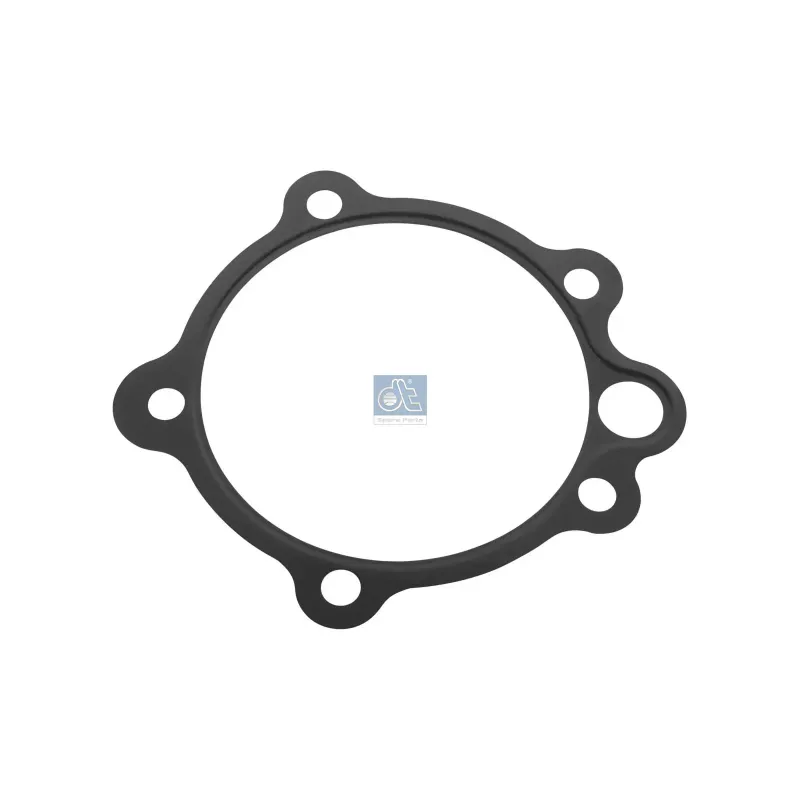 Joint Pour Iveco EuroStar, EuroTech, Powerstar, Stralis, S-Way, Trakker, T-Way, X-Way - 99448739 - ZG.01170-0008. Joint Pour Iveco EuroStar, EuroTech, Powerstar, Stralis, S-Way, Trakker, T-Way, X-Way - 99448739 - ZG.01170-0008.