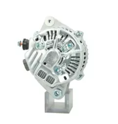 Lichtmaschine Toyota 80A, Bosch ruil 0986045831, Denso 1022111950, WAI 11085N, EuroTec 12060880