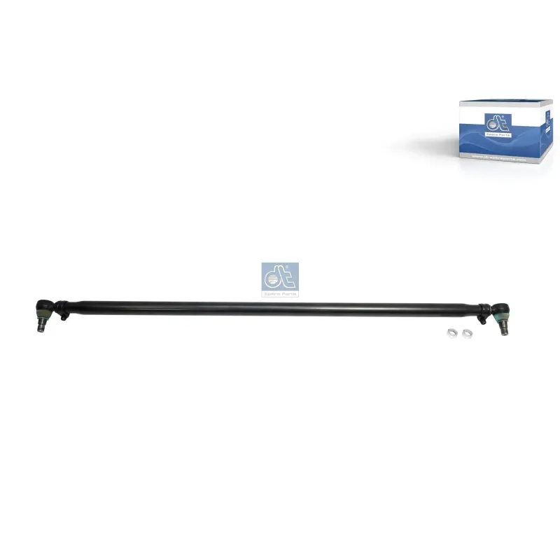 Barre d'accouplement de roue Pour Ford Cargo, F-Max - GC46-3278-CA - GC46-3278-CB - T223578 - T230926