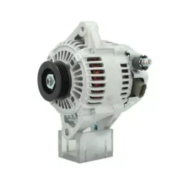 Lichtmaschine Toyota 80A, Bosch ruil 0986045831, Denso 1022111950, WAI 11085N, EuroTec 12060880