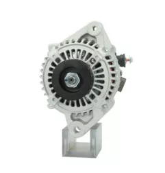 Lichtmaschine Toyota 80A, Bosch ruil 0986045831, Denso 1022111950, WAI 11085N, EuroTec 12060880
