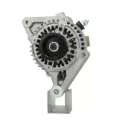 Lichtmaschine Toyota 80A, Bosch ruil 0986049490, Denso 1022111900, EuroTec 12060803, WAI 1237301ND