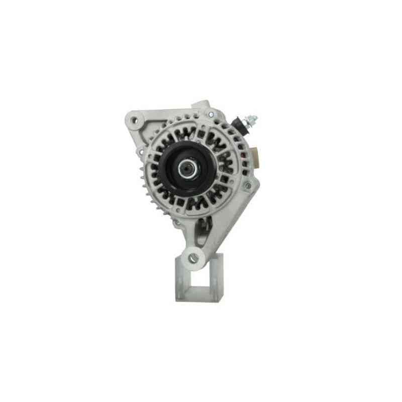 Lichtmaschine Toyota 80A, Bosch ruil 0986049490, Denso 1022111900, EuroTec 12060803, WAI 1237301ND Lichtmaschine Toyota 80A, Bosch ruil 0986049490, Denso 1022111900, EuroTec 12060803, WAI 1237301ND