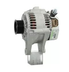 Lichtmaschine Toyota 80A, Bosch ruil 0986049490, Denso 1022111900, EuroTec 12060803, WAI 1237301ND