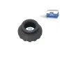 Accouplement, blocage de différentiel Pour Volvo B12, FE, FH, FL, FM, Construction Equipment - 42554560 - 7420366536