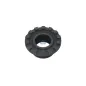 Accouplement, blocage de différentiel Pour Volvo B12, FE, FH, FL, FM, Construction Equipment - 42554560 - 7420366536