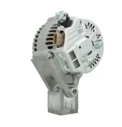 Lichtmaschine Toyota 80A, Bosch ruil 0986049490, Denso 1022111900, EuroTec 12060803, WAI 1237301ND