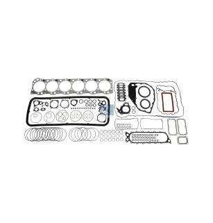 Kit de remise en état général Pour Iveco EuroStar, EuroTech, Powerstar, Stralis, Trakker - 02992574 - 02996504 - 2992574