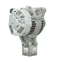 Lichtmaschine Toyota 80A, Bosch ruil 0986049490, Denso 1022111900, EuroTec 12060803, WAI 1237301ND