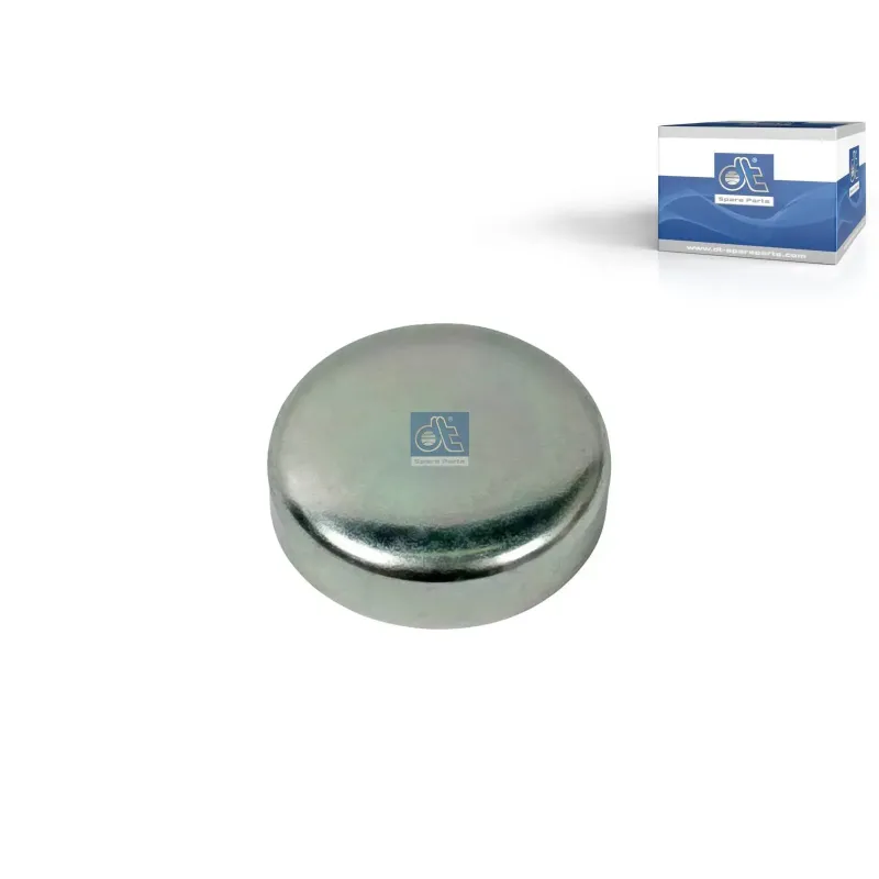 Bouchon de fermeture, D: 40 mm Pour Citroën Jumper - Fiat Ducato - Iveco Eurocargo, Zeta - Peugeot Boxer - 14329901. Bouchon de fermeture, D: 40 mm Pour Citroën Jumper - Fiat Ducato - Iveco Eurocargo, Zeta - Peugeot Boxer - 14329901.