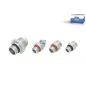 Adaptateur Pour Heuliez GX - Iveco Arway, Axer, Citelis, CityClass, Crossway, Domino, EuroClass, EuroMover, EuroRider