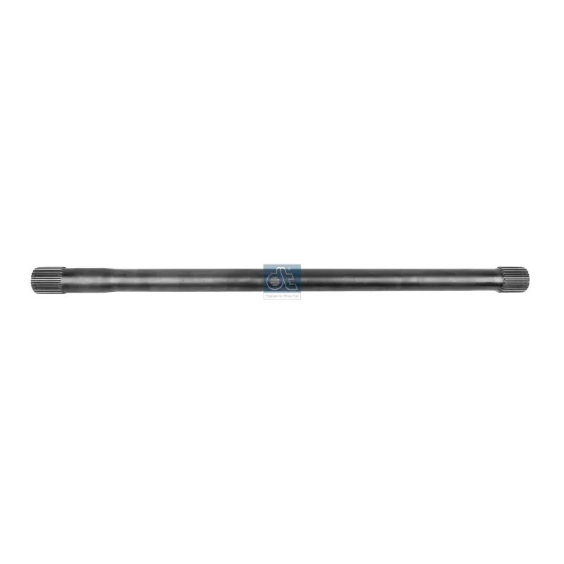 Arbre de transmission, L: 1084 mm pour Scania 4-Serie Bus, F, K, N-Serie, P, G, R, T-Serie - 1368178 Arbre de transmission, L: 1084 mm pour Scania 4-Serie Bus, F, K, N-Serie, P, G, R, T-Serie - 1368178