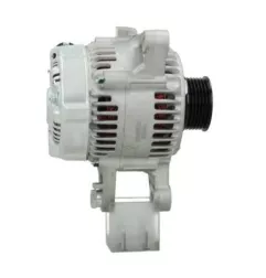 Lichtmaschine Toyota 80A, Bosch ruil 0986049490, Denso 1022111900, EuroTec 12060803, WAI 1237301ND