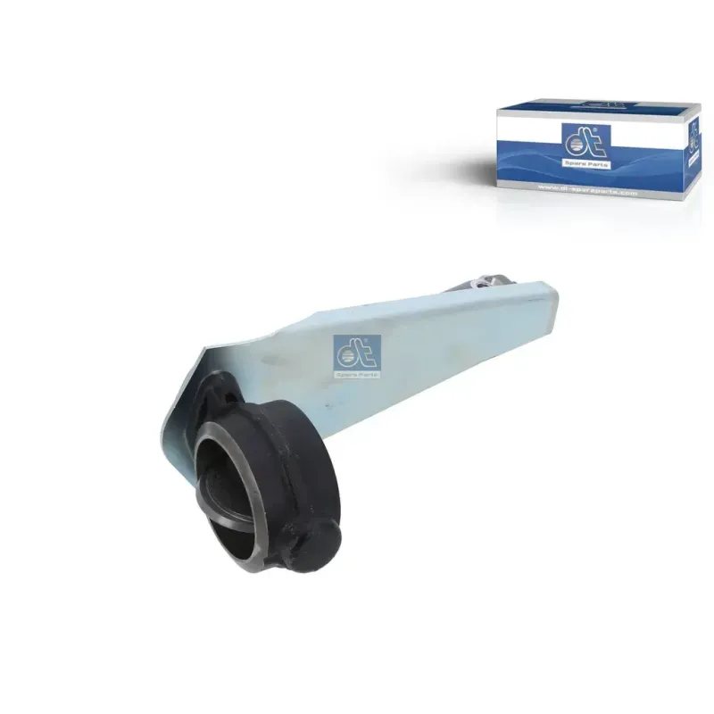 Volet de frein d'échappement, complet pour Iveco Eurocargo - 04830335 - 4830335 - 98439693 Volet de frein d'échappement, complet pour Iveco Eurocargo - 04830335 - 4830335 - 98439693