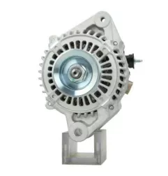 Alternatore Toyota 80A, Denso 1012108180, WAI 11203N, Wilson 90295627, Electrolog ALT6131sa