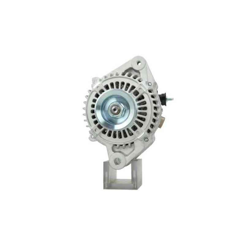 Alternatore Toyota 80A, Denso 1012108180, WAI 11203N, Wilson 90295627, Electrolog ALT6131sa Alternatore Toyota 80A, Denso 1012108180, WAI 11203N, Wilson 90295627, Electrolog ALT6131sa