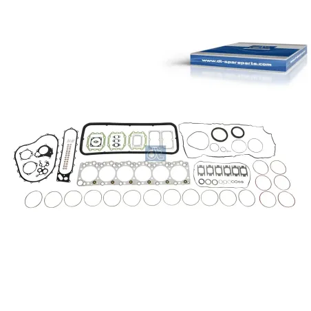 Kit De Conversion Puissance Barrow Conversions UK Pour Accès Trakker - État Correct
